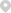 蓝田(蓝田分公司)